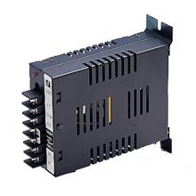 Advantech Power Supply Module, PWR-243